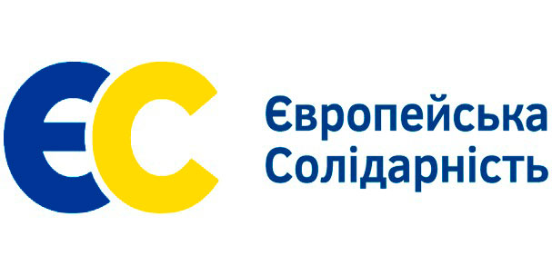 960a03ab-8cc4-49de-9766-04abcfc8248f